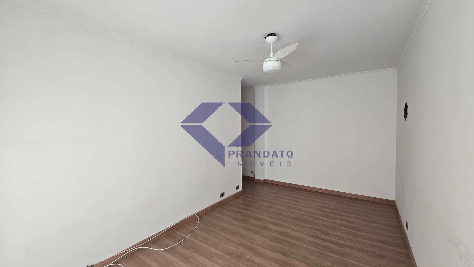 Apartamento, 2 quartos, 69 m² - Foto 2