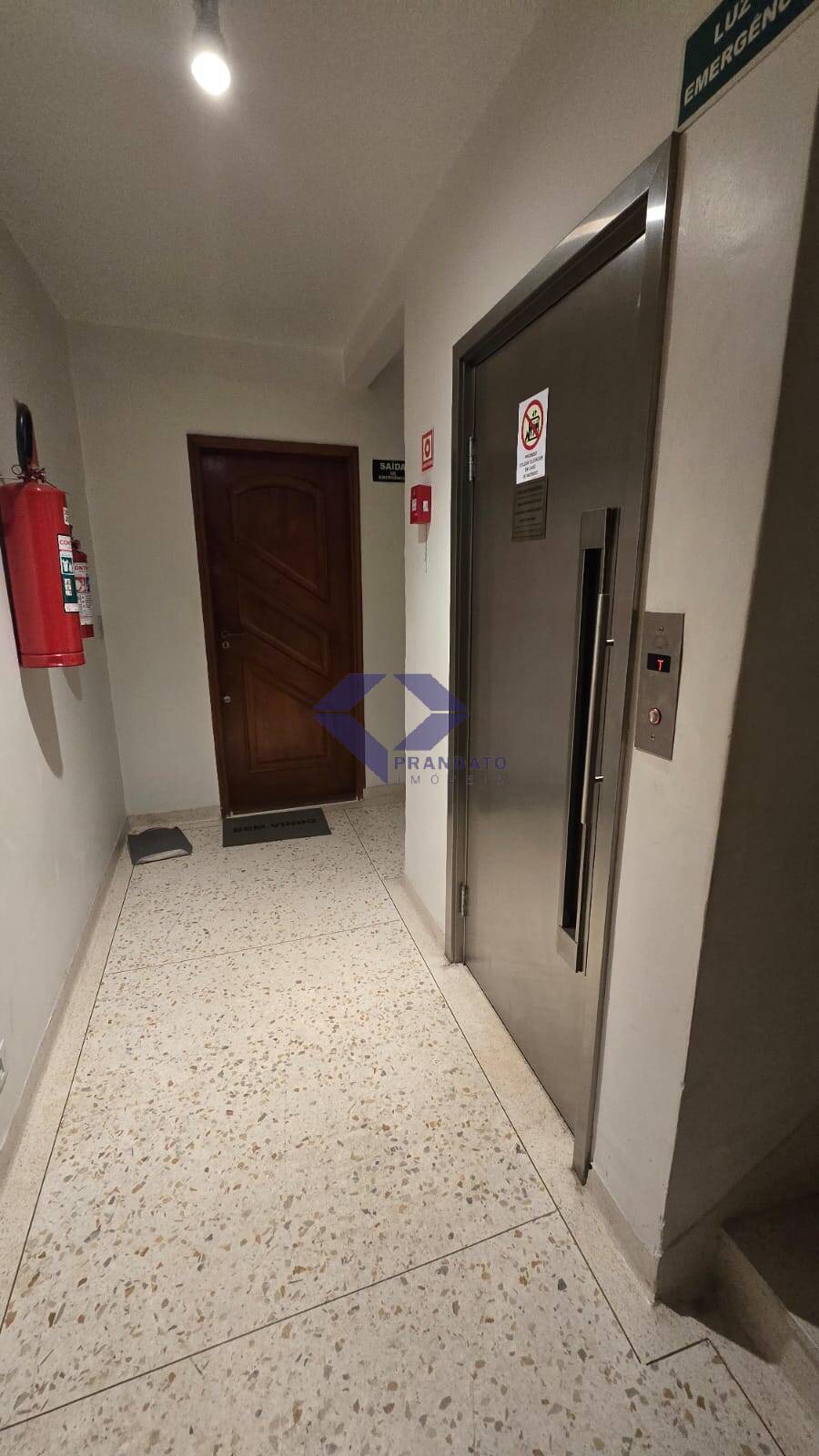 Apartamento, 2 quartos, 69 m² - Foto 22