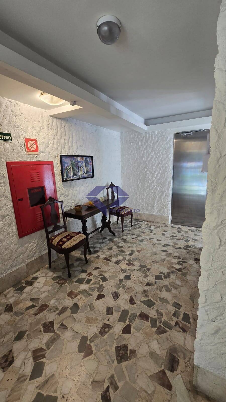Apartamento, 2 quartos, 69 m² - Foto 27