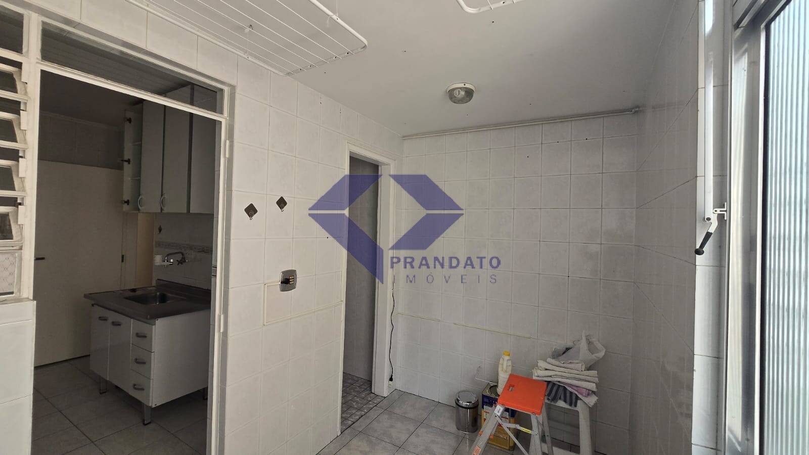 Apartamento, 2 quartos, 69 m² - Foto 21