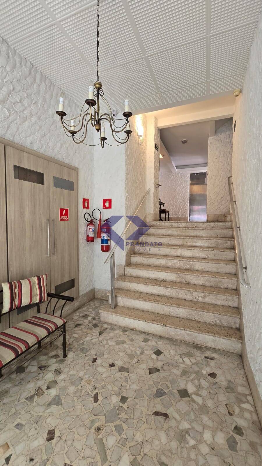 Apartamento, 2 quartos, 69 m² - Foto 29