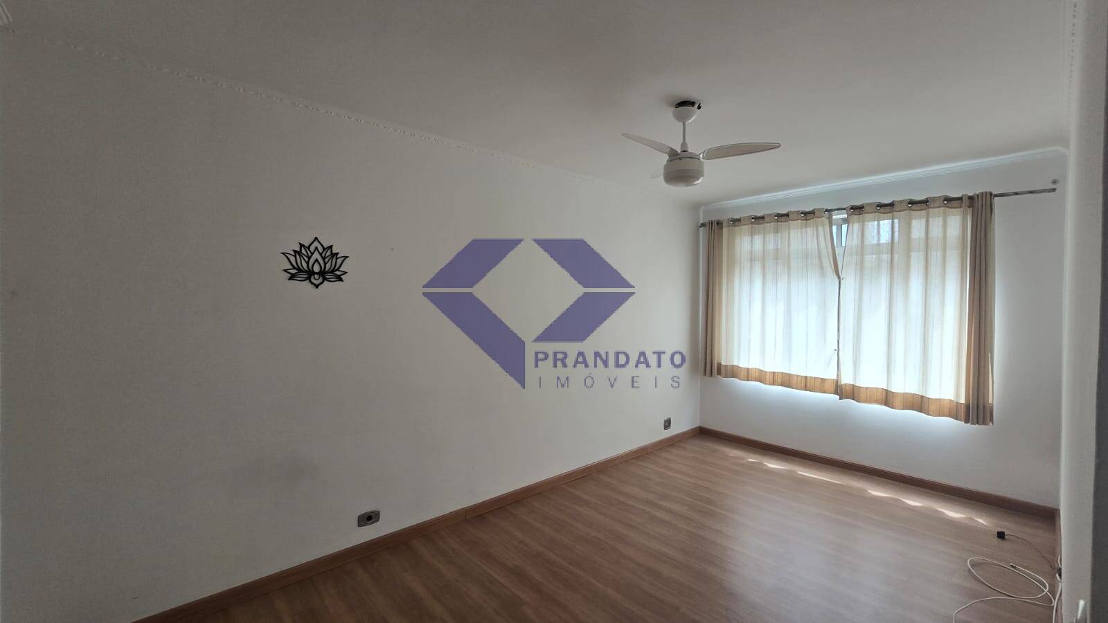 Apartamento, 2 quartos, 69 m² - Foto 3