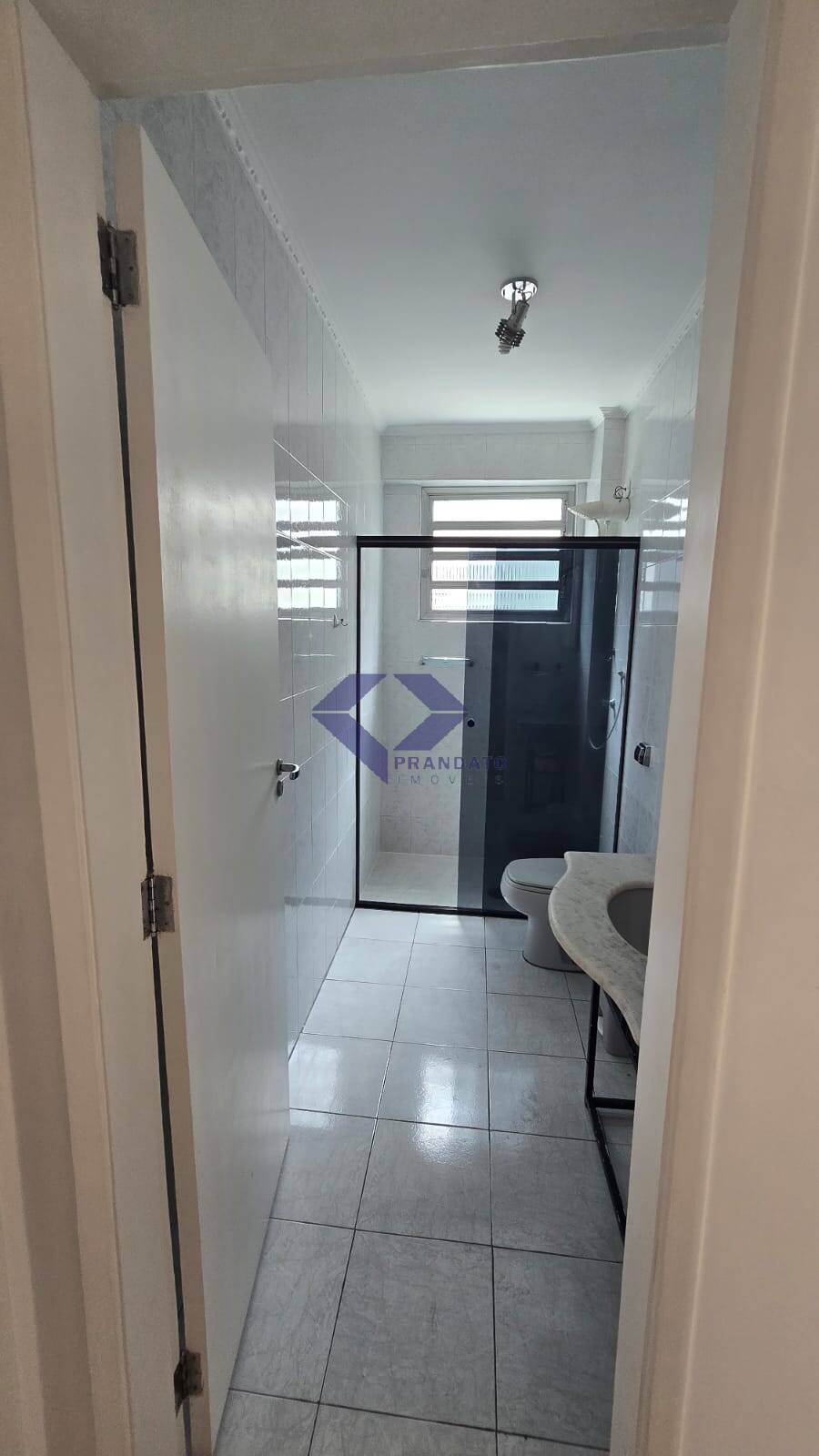 Apartamento, 2 quartos, 69 m² - Foto 9