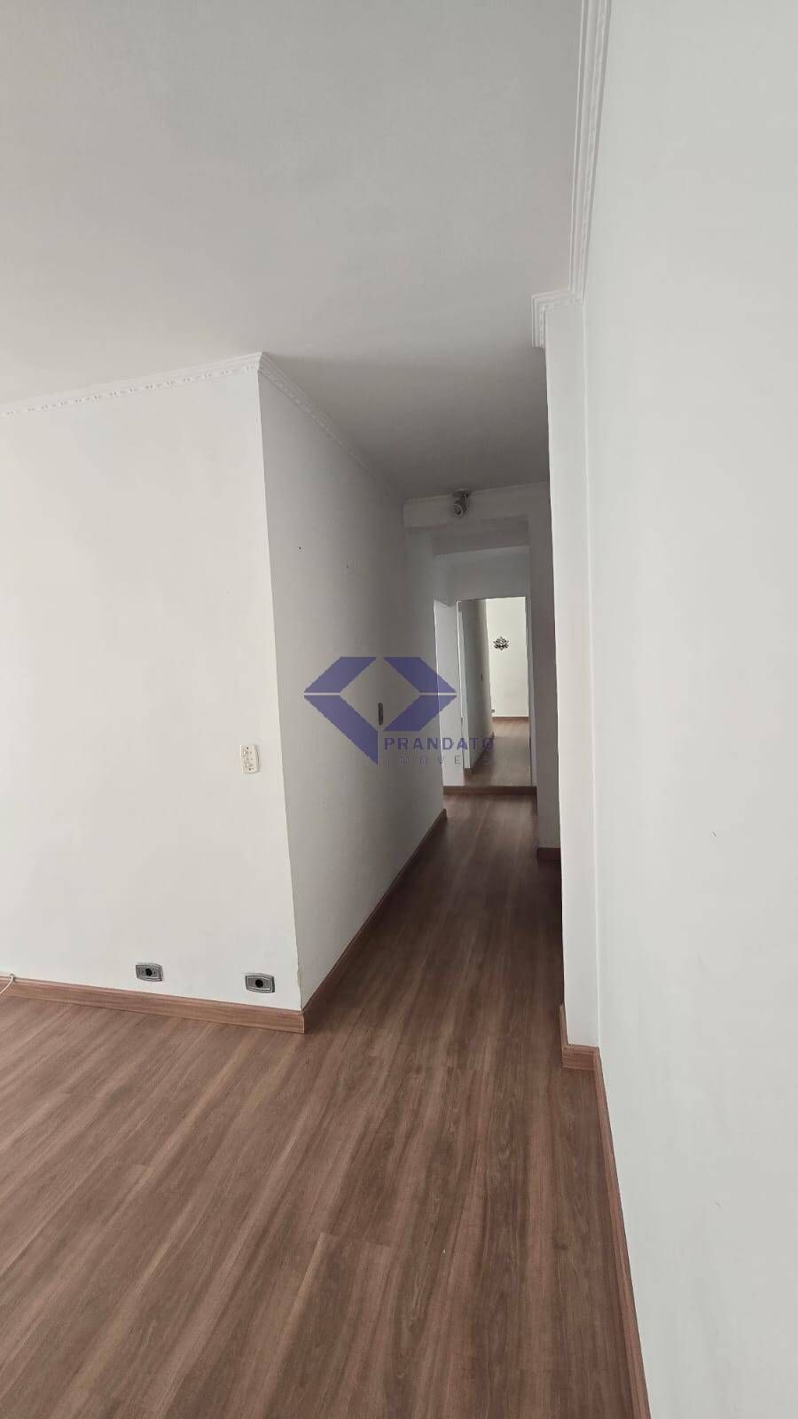 Apartamento, 2 quartos, 69 m² - Foto 6