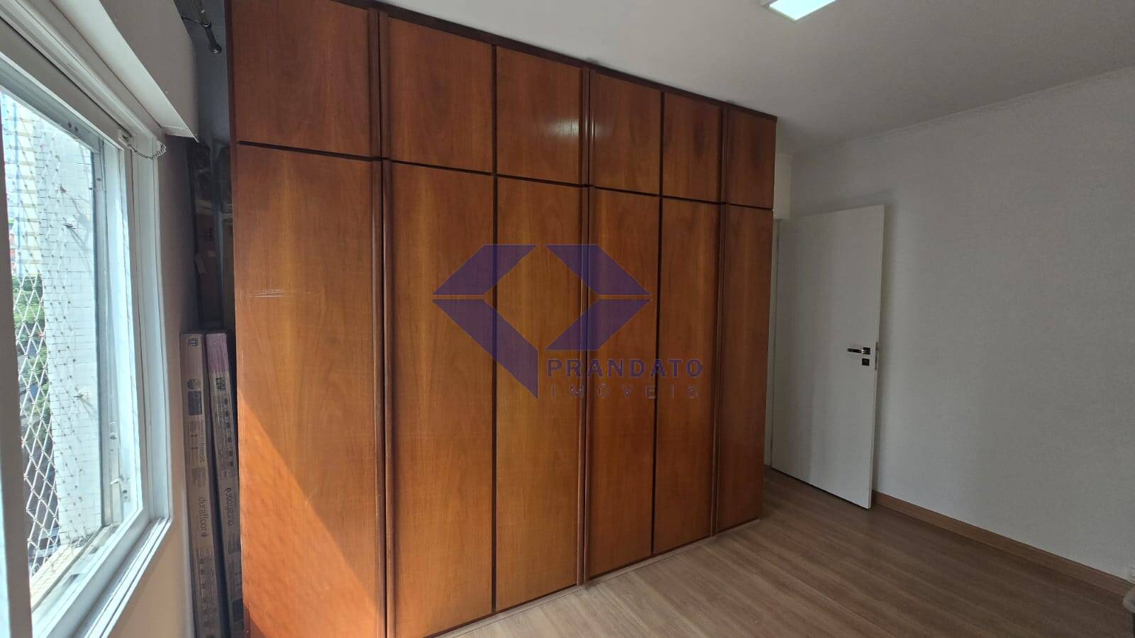 Apartamento, 2 quartos, 69 m² - Foto 13