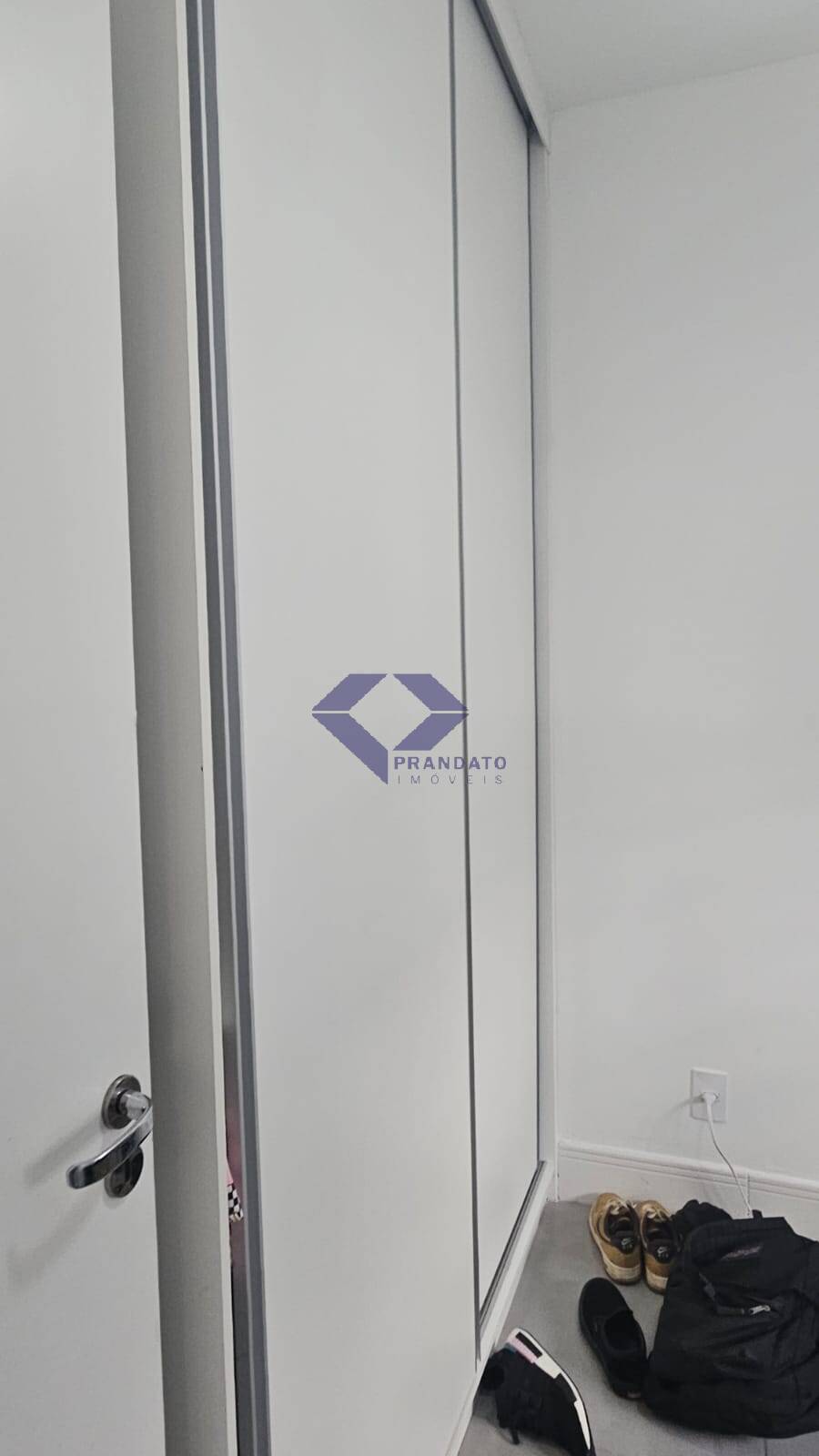 Apartamento, 3 quartos, 74 m² - Foto 13