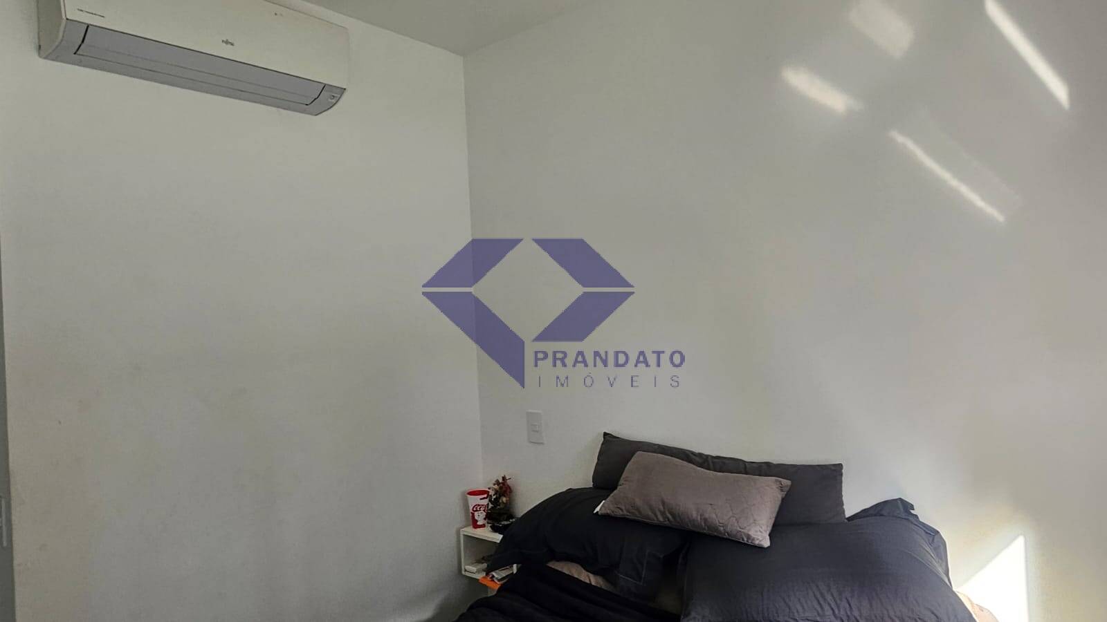 Apartamento, 3 quartos, 74 m² - Foto 14