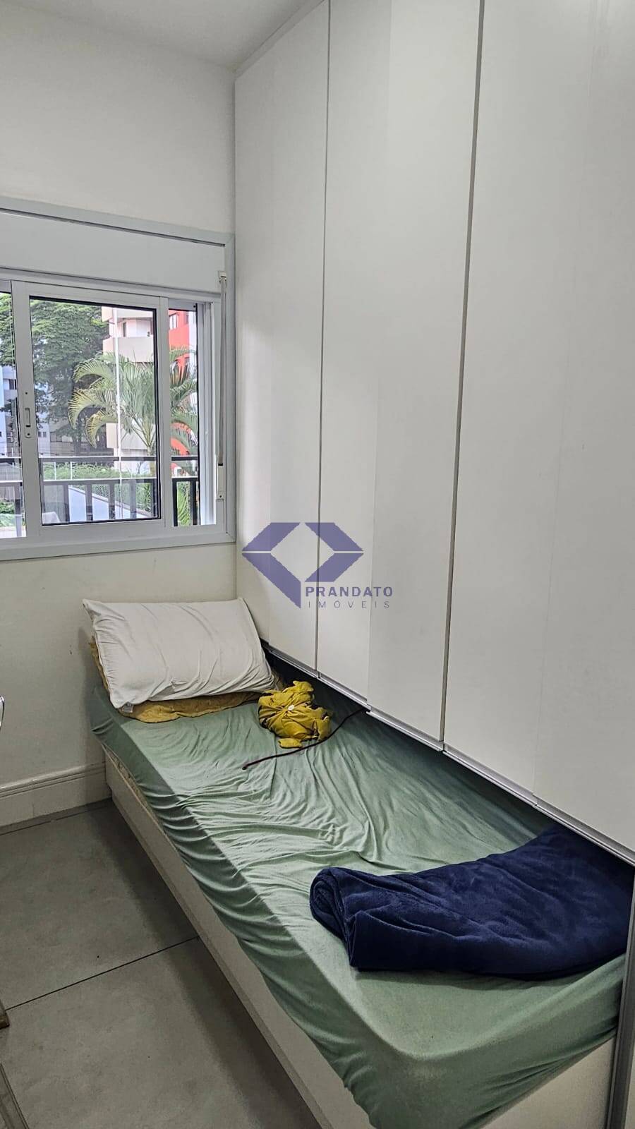 Apartamento, 3 quartos, 74 m² - Foto 12