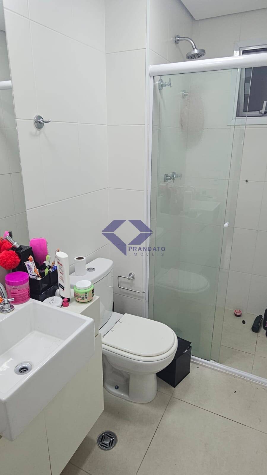 Apartamento, 3 quartos, 74 m² - Foto 15