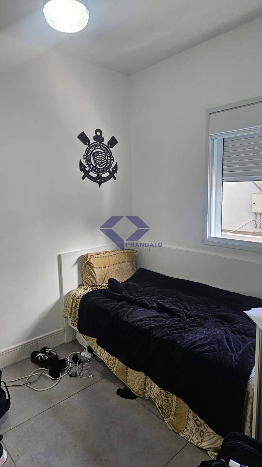 Apartamento, 3 quartos, 74 m² - Foto 16