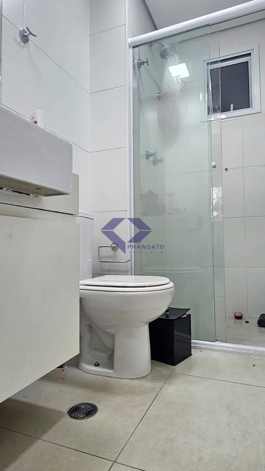 Apartamento, 3 quartos, 74 m² - Foto 20
