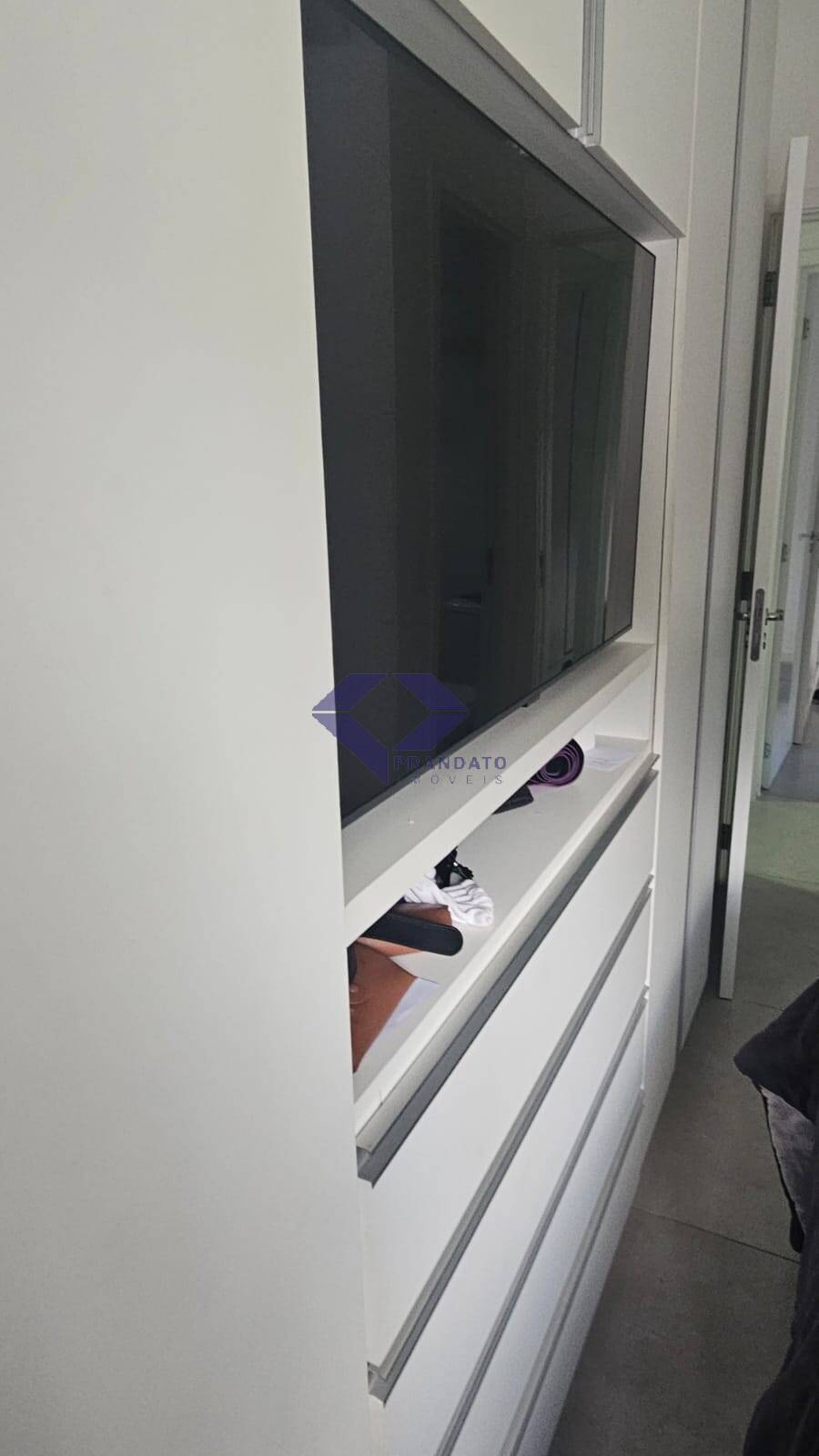 Apartamento, 3 quartos, 74 m² - Foto 22