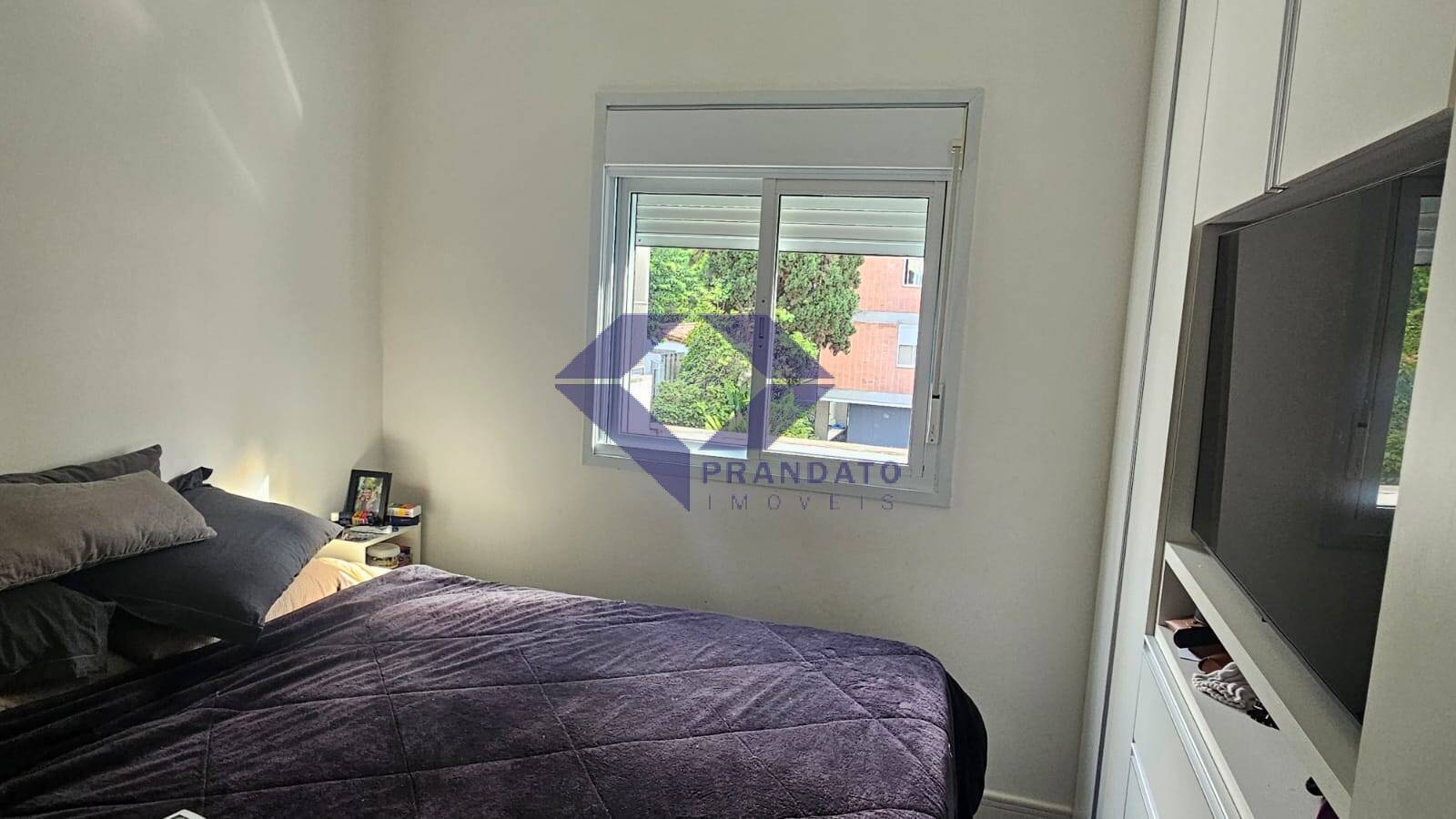 Apartamento, 3 quartos, 74 m² - Foto 10