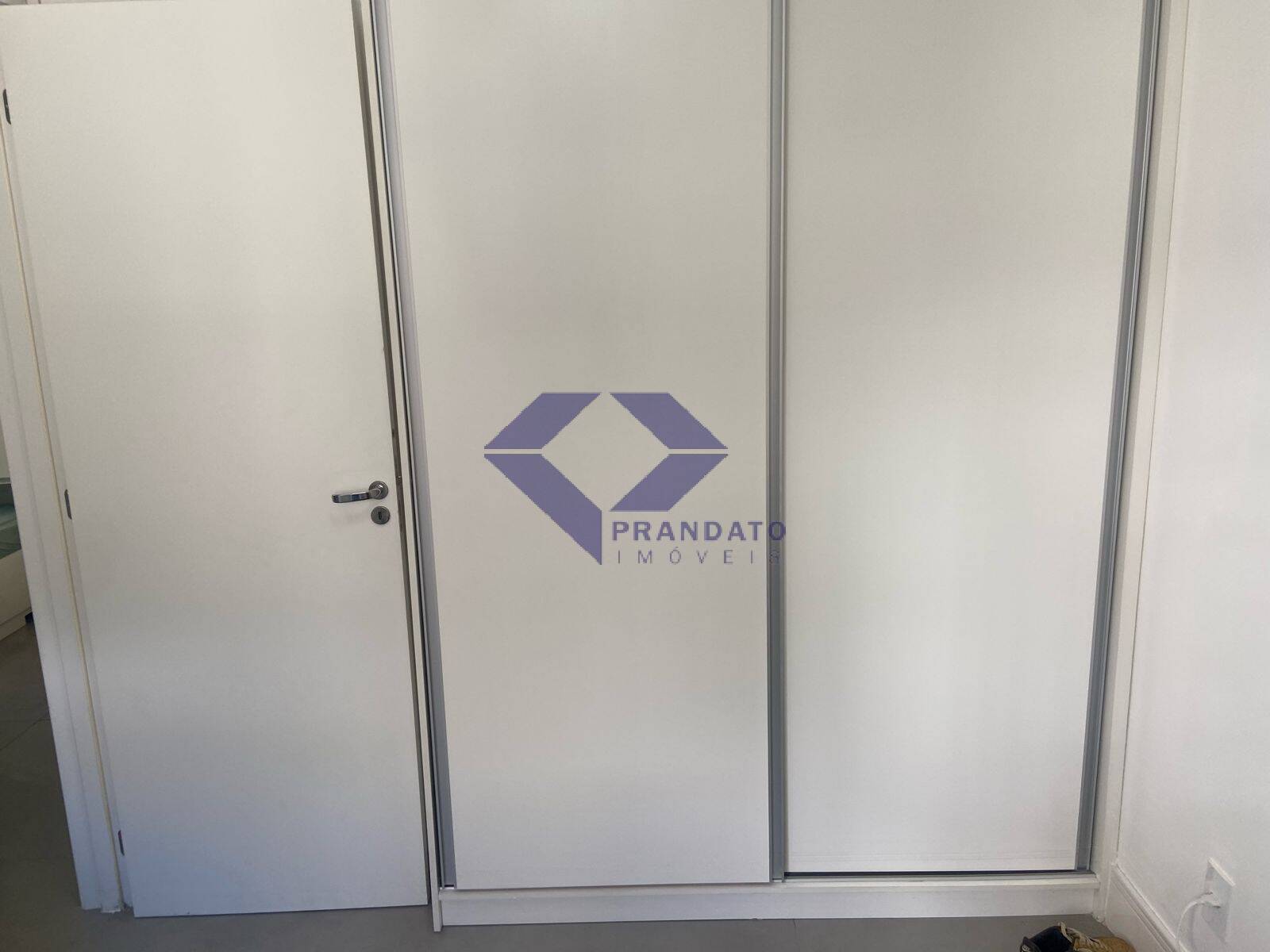 Apartamento, 3 quartos, 74 m² - Foto 23