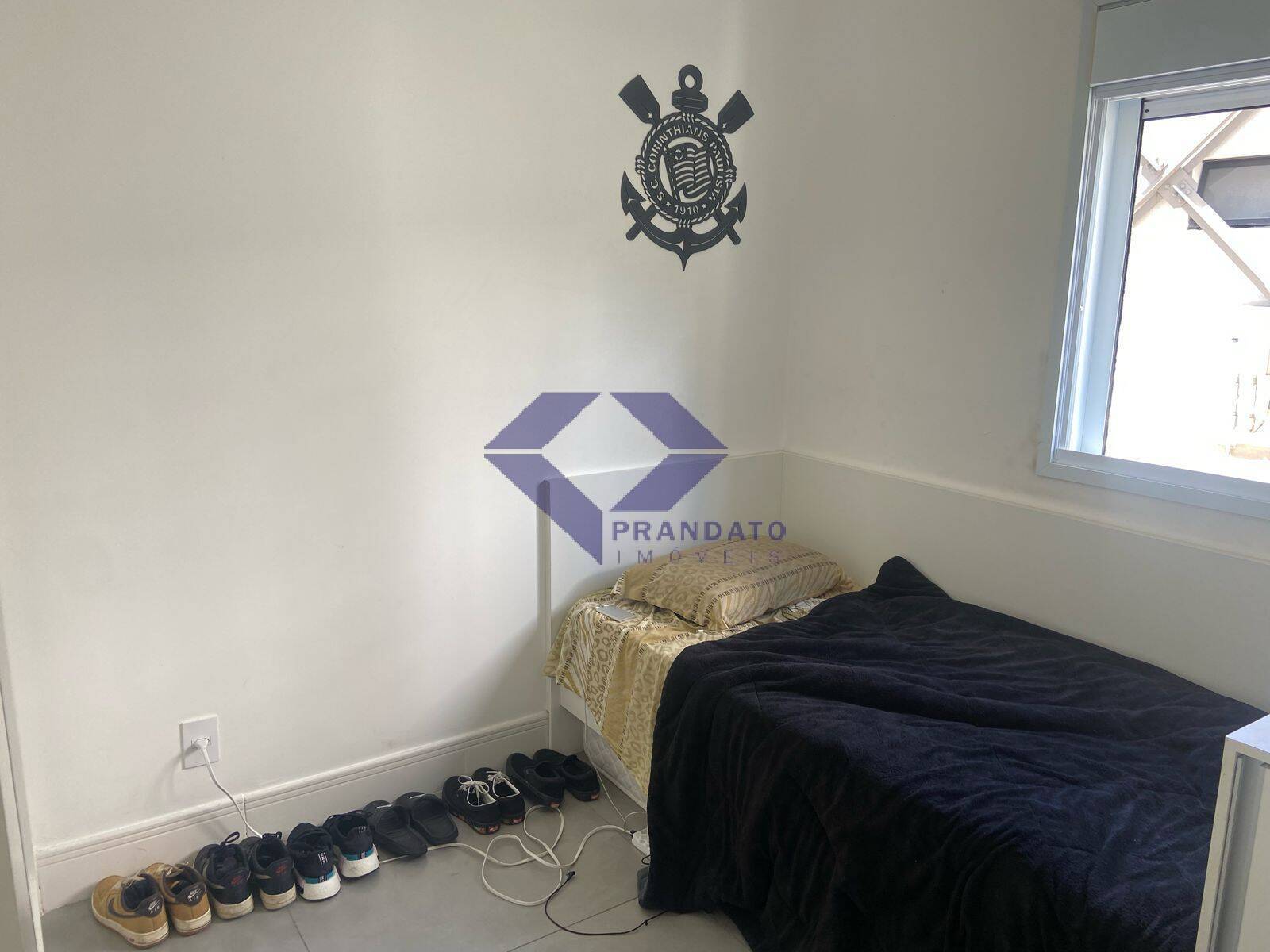 Apartamento, 3 quartos, 74 m² - Foto 17