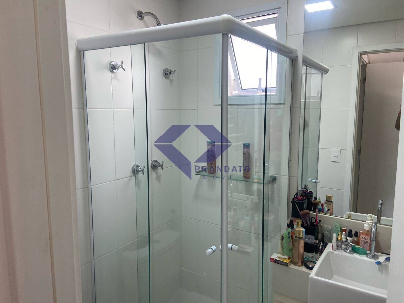 Apartamento, 3 quartos, 74 m² - Foto 24