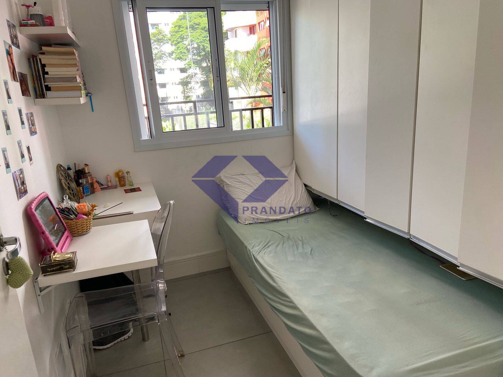 Apartamento, 3 quartos, 74 m² - Foto 18