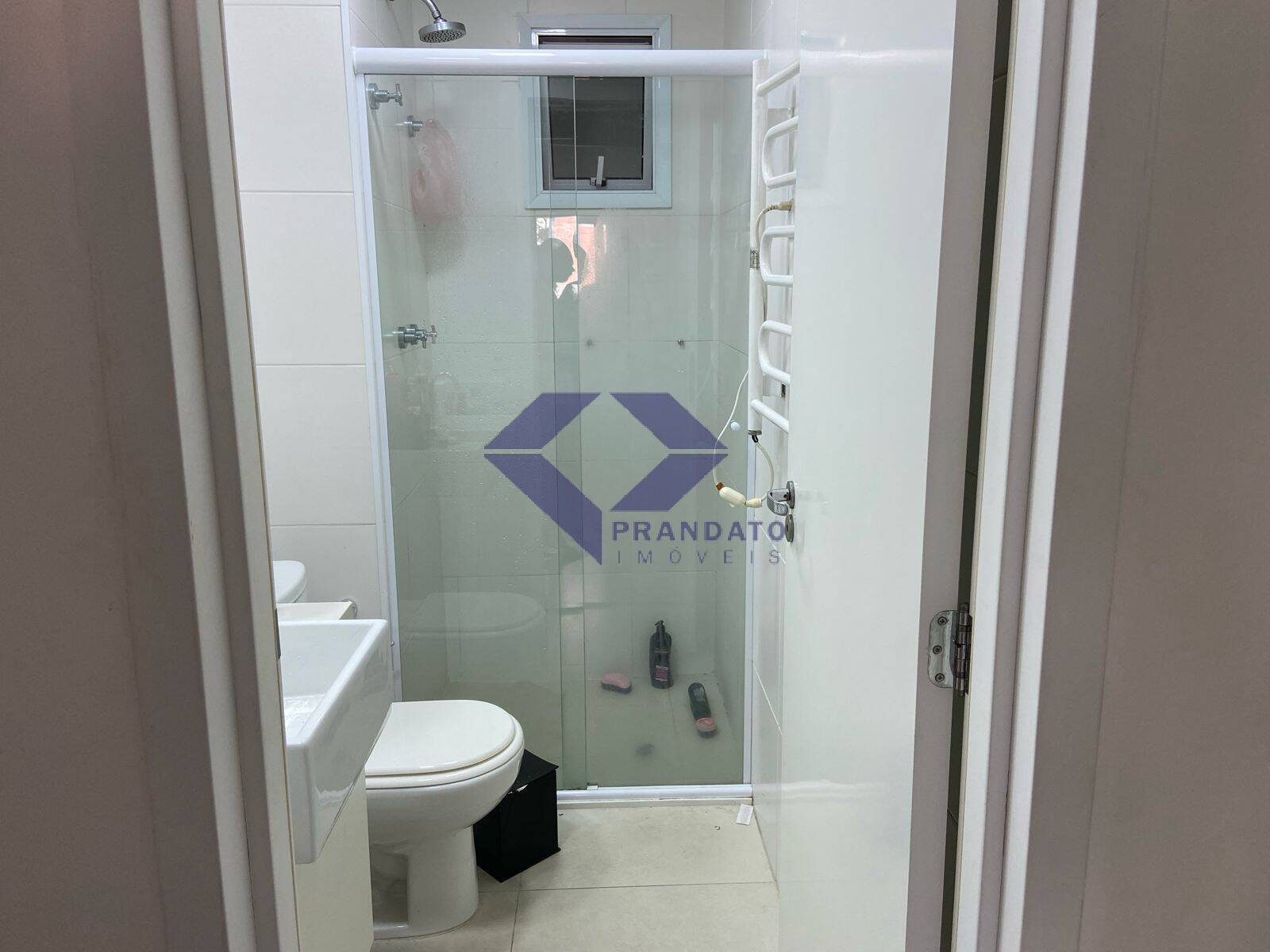 Apartamento, 3 quartos, 74 m² - Foto 19