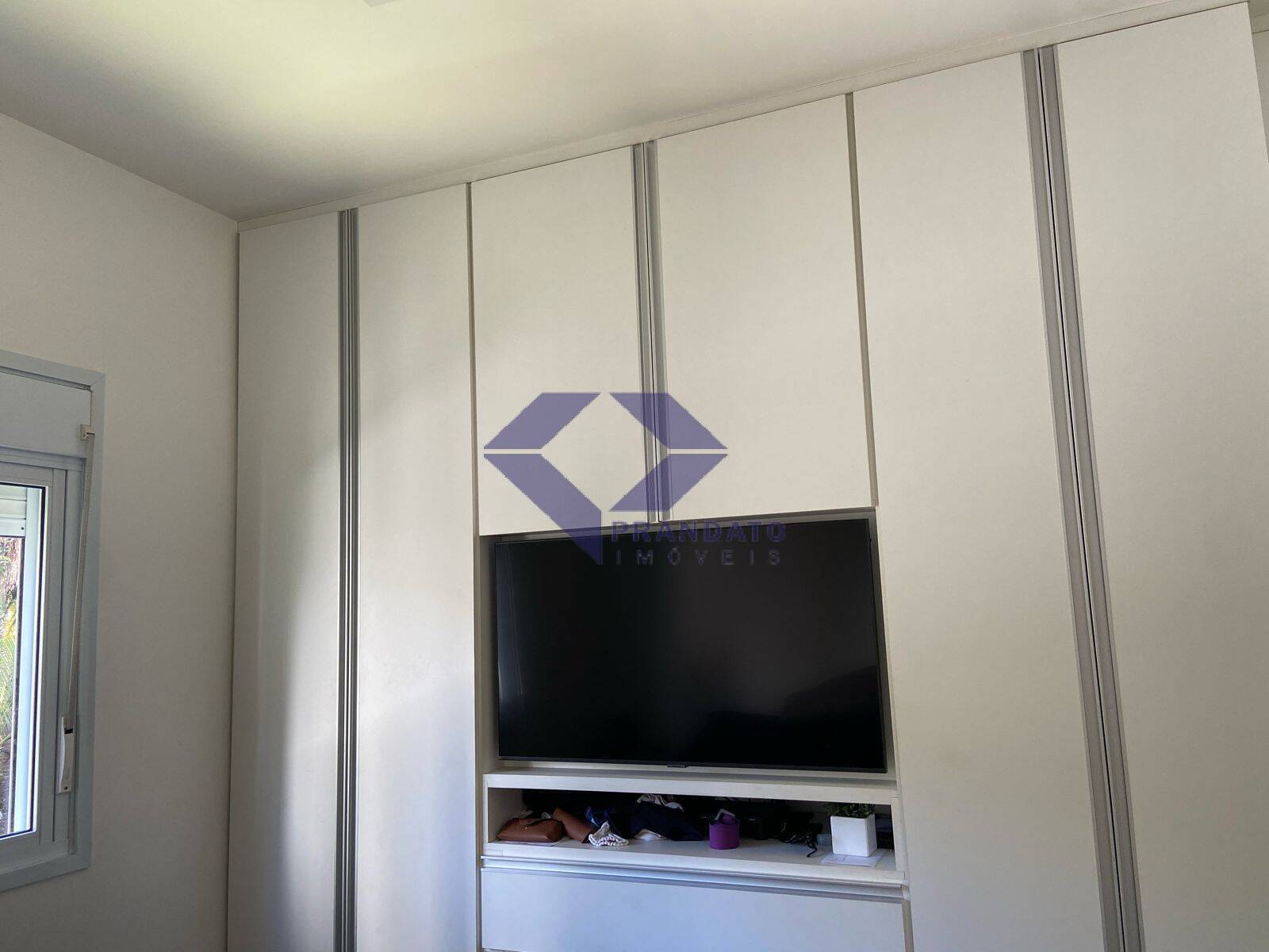 Apartamento, 3 quartos, 74 m² - Foto 25