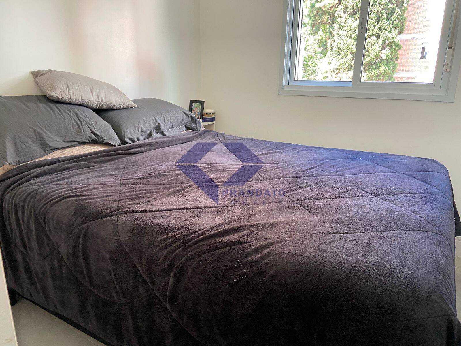 Apartamento, 3 quartos, 74 m² - Foto 9