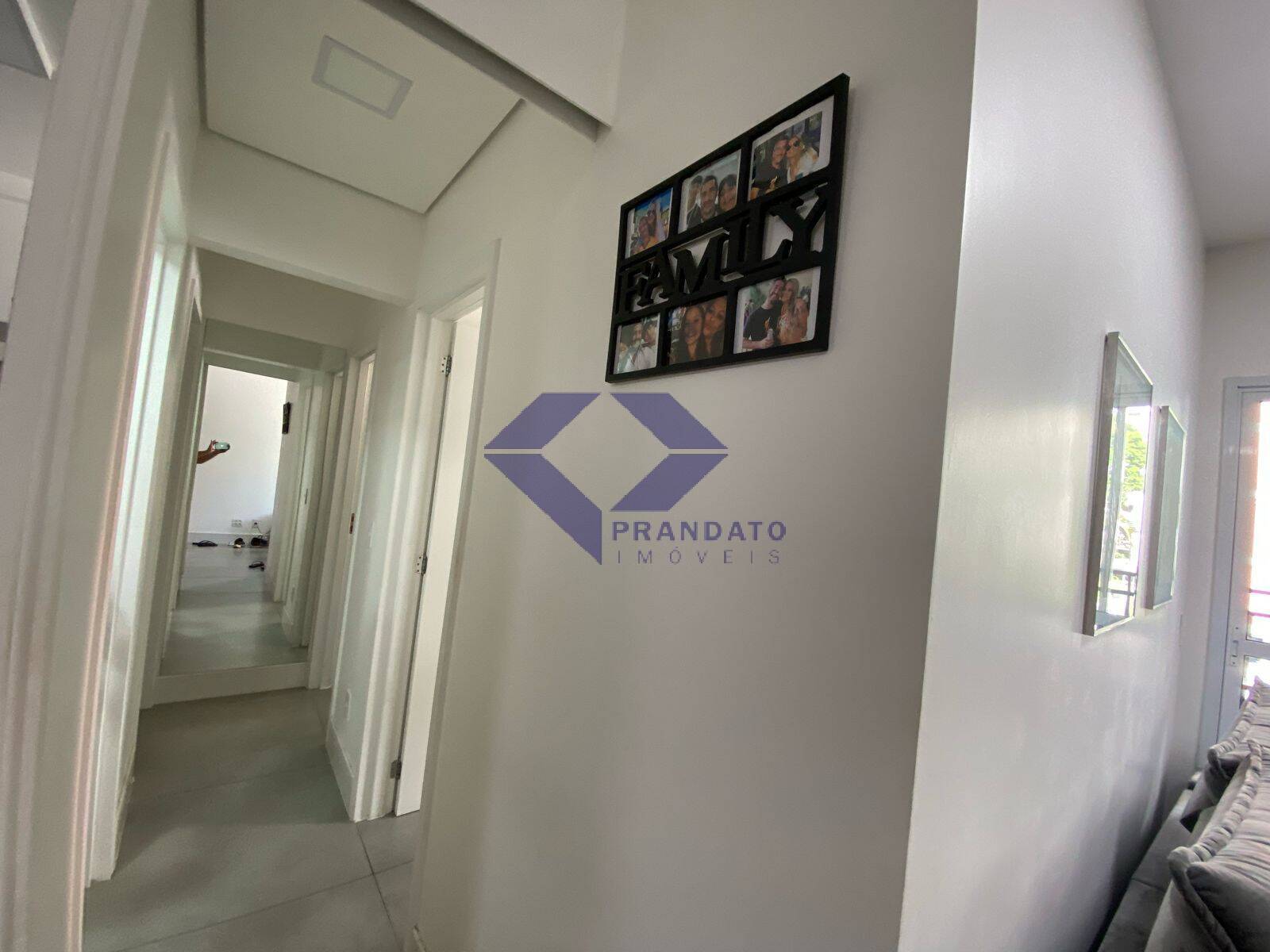 Apartamento, 3 quartos, 74 m² - Foto 21