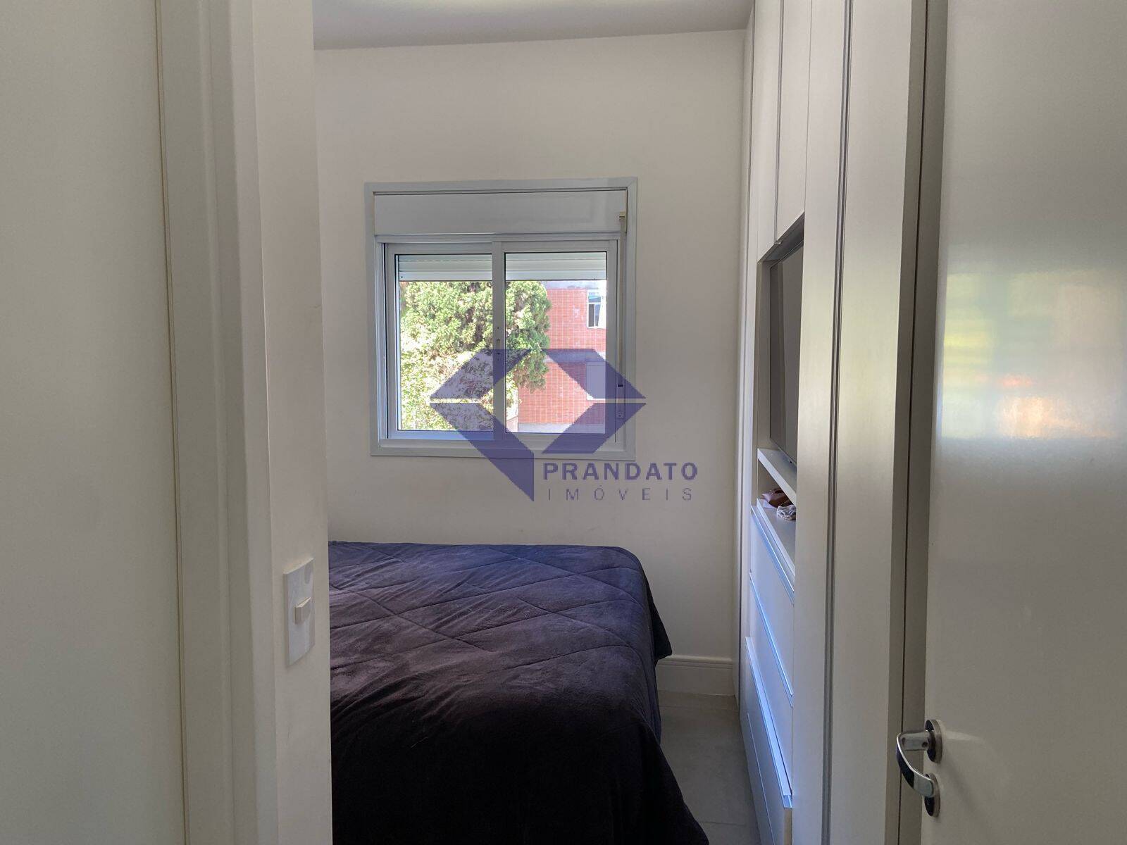 Apartamento, 3 quartos, 74 m² - Foto 11