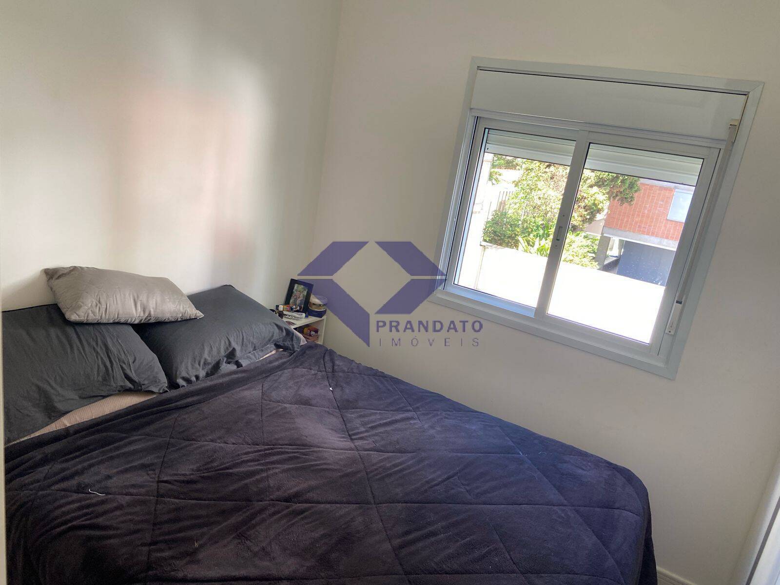 Apartamento, 3 quartos, 74 m² - Foto 8