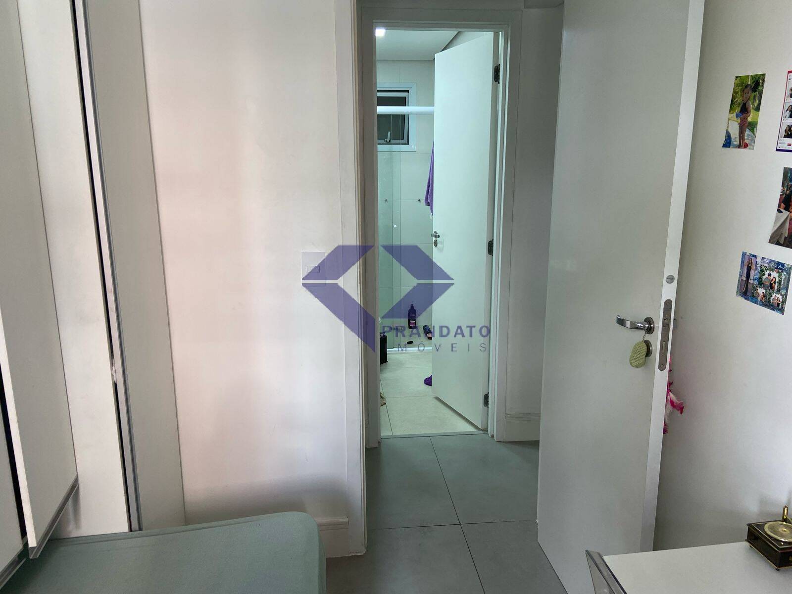 Apartamento, 3 quartos, 74 m² - Foto 26