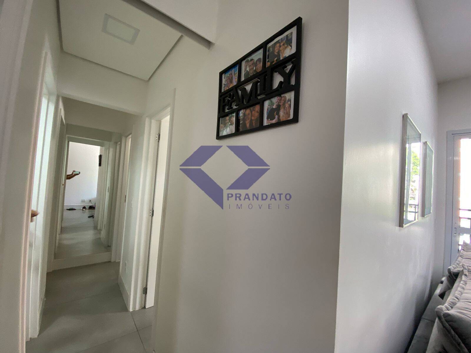 Apartamento, 3 quartos, 74 m² - Foto 27