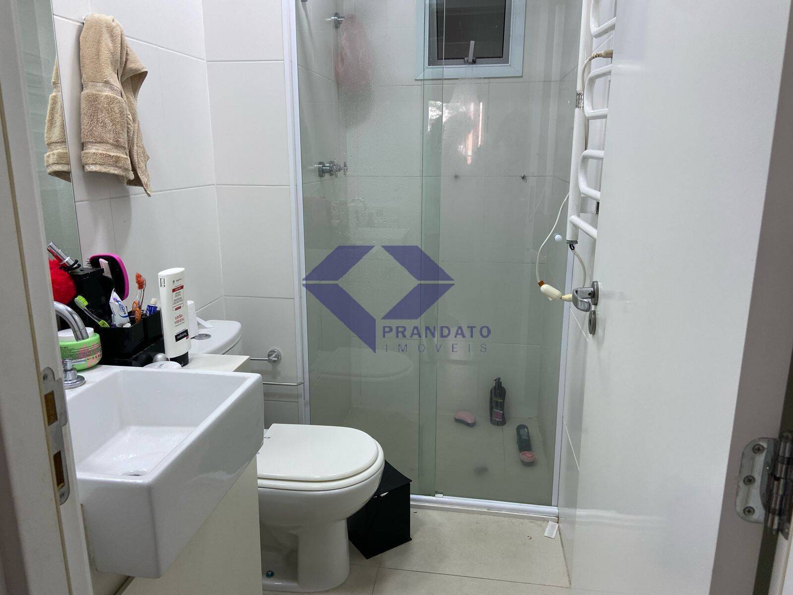 Apartamento, 3 quartos, 74 m² - Foto 28