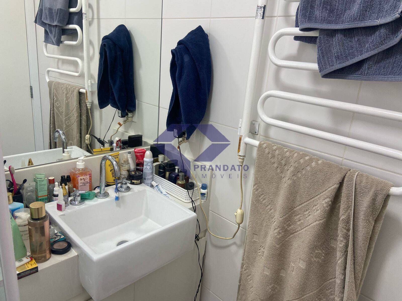 Apartamento, 3 quartos, 74 m² - Foto 29