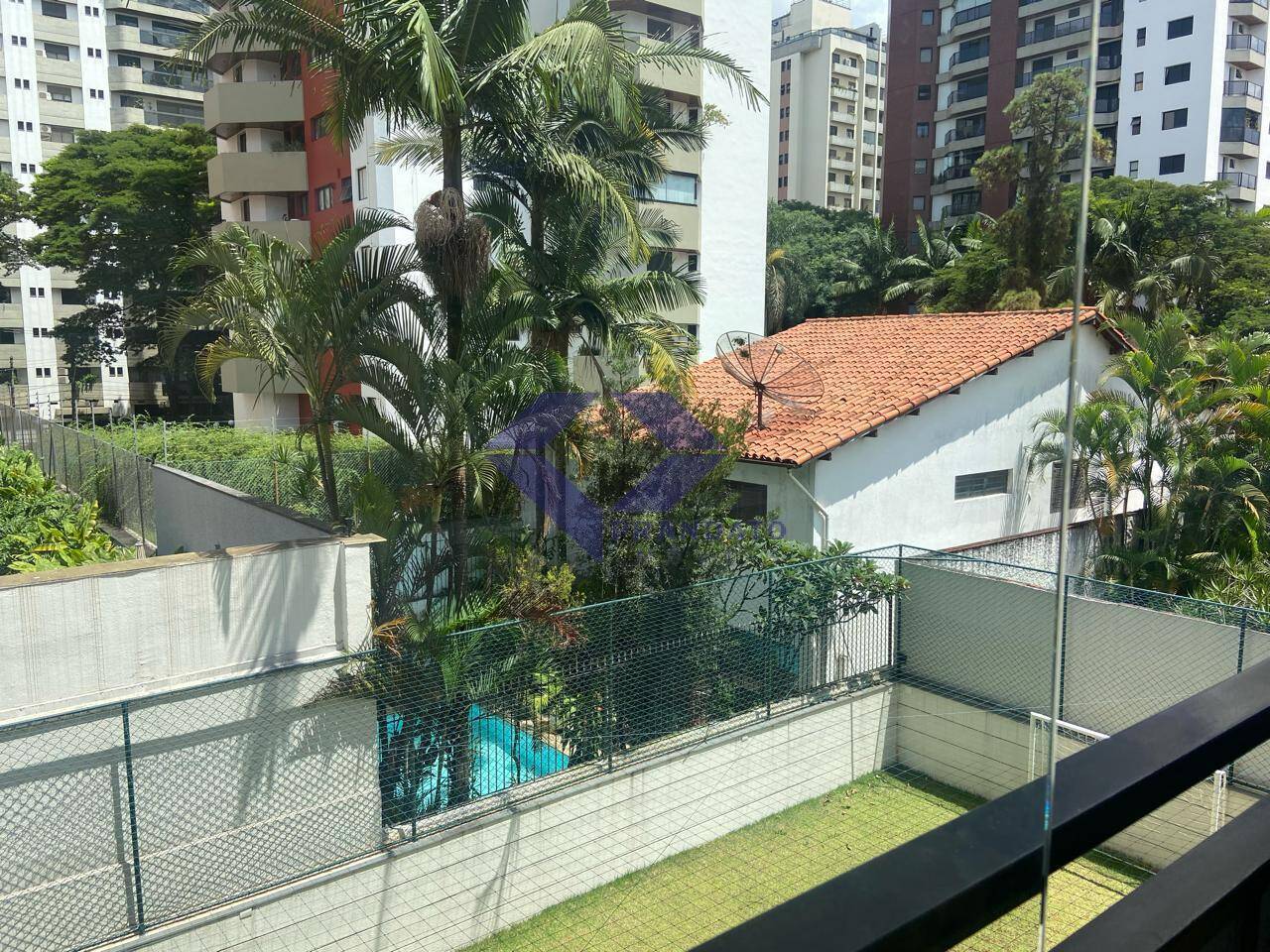 Apartamento, 3 quartos, 74 m² - Foto 33