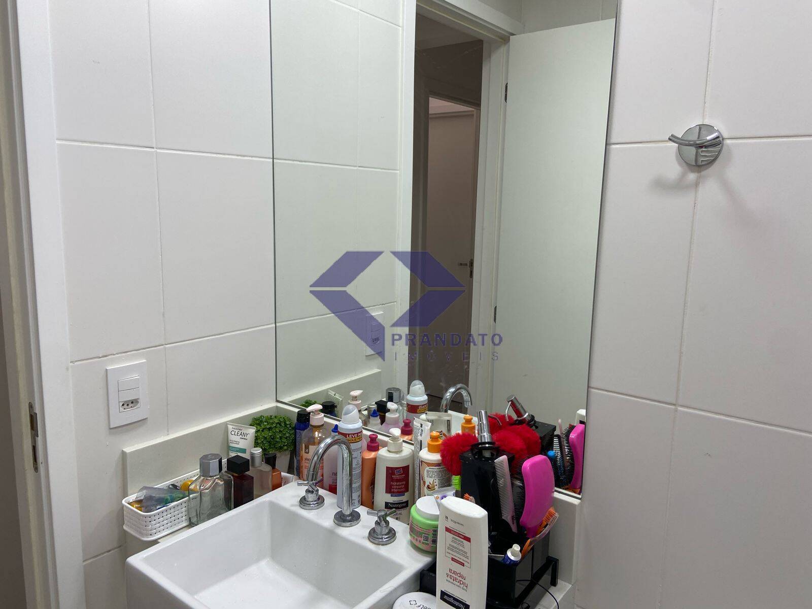 Apartamento, 3 quartos, 74 m² - Foto 32