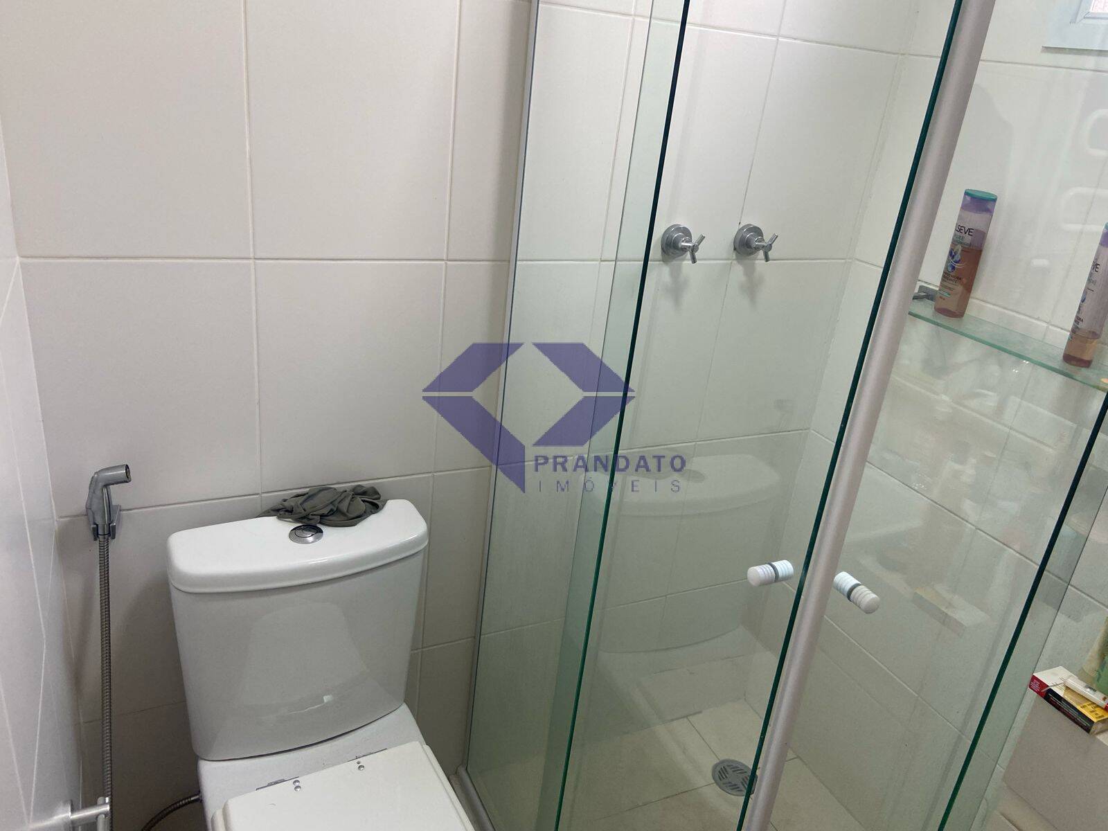 Apartamento, 3 quartos, 74 m² - Foto 30
