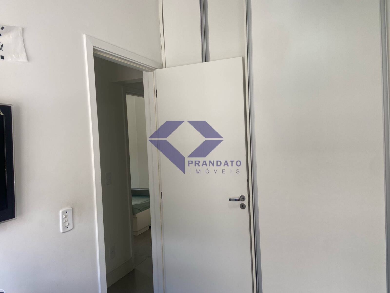 Apartamento, 3 quartos, 74 m² - Foto 31