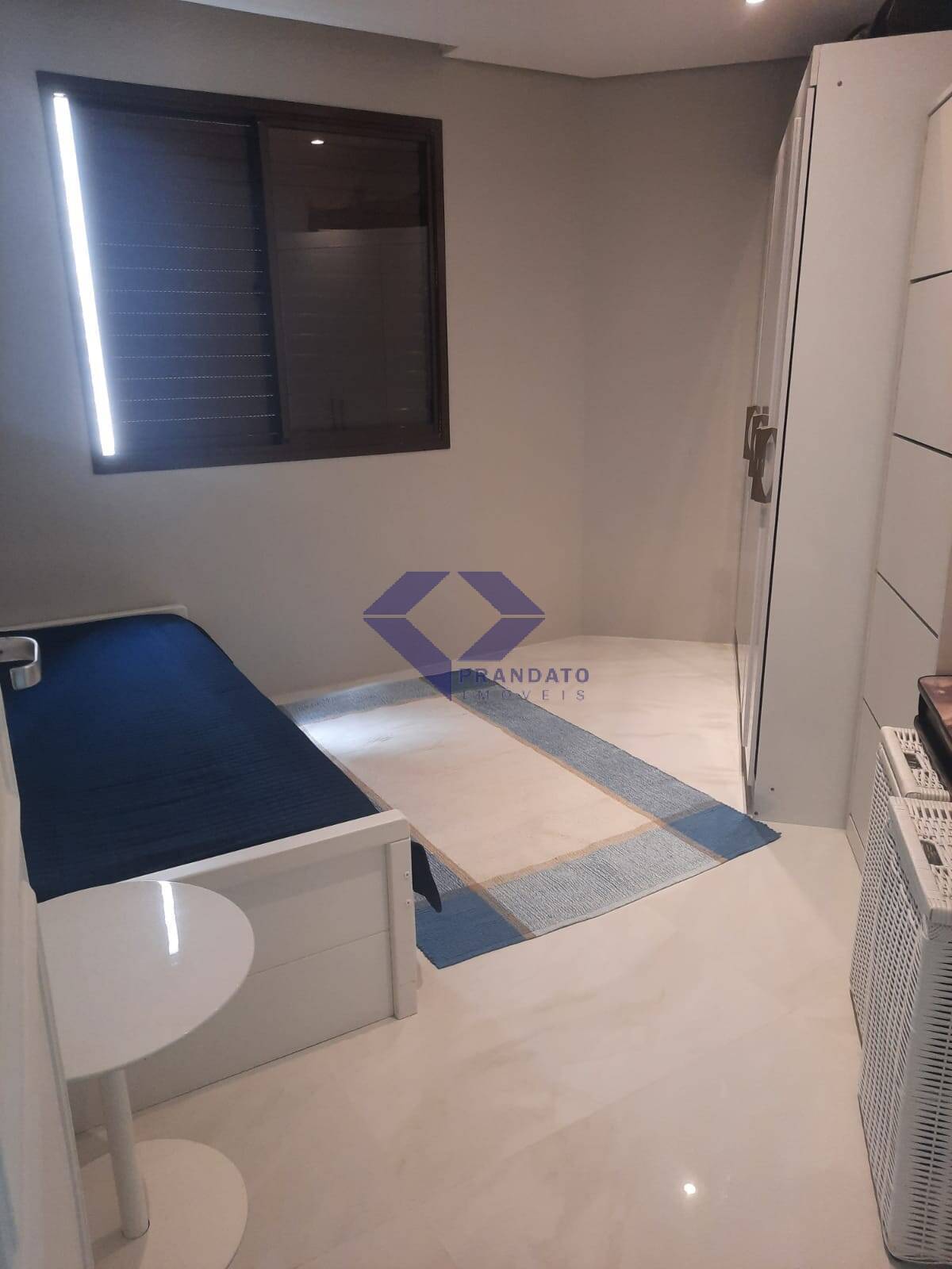 Apartamento à venda com 3 quartos, 121m² - Foto 22