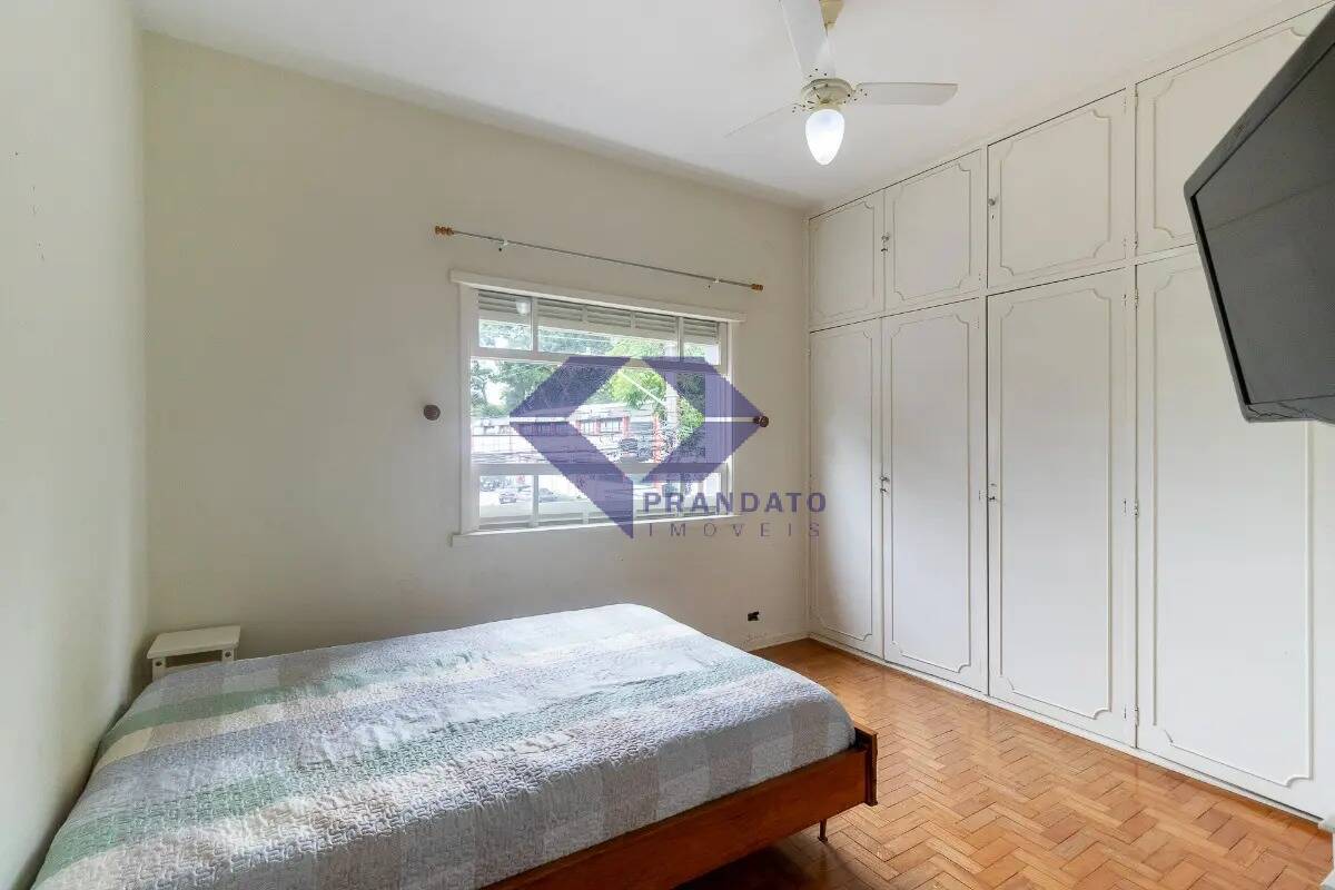 Casa, 4 quartos, 200 m² - Foto 6
