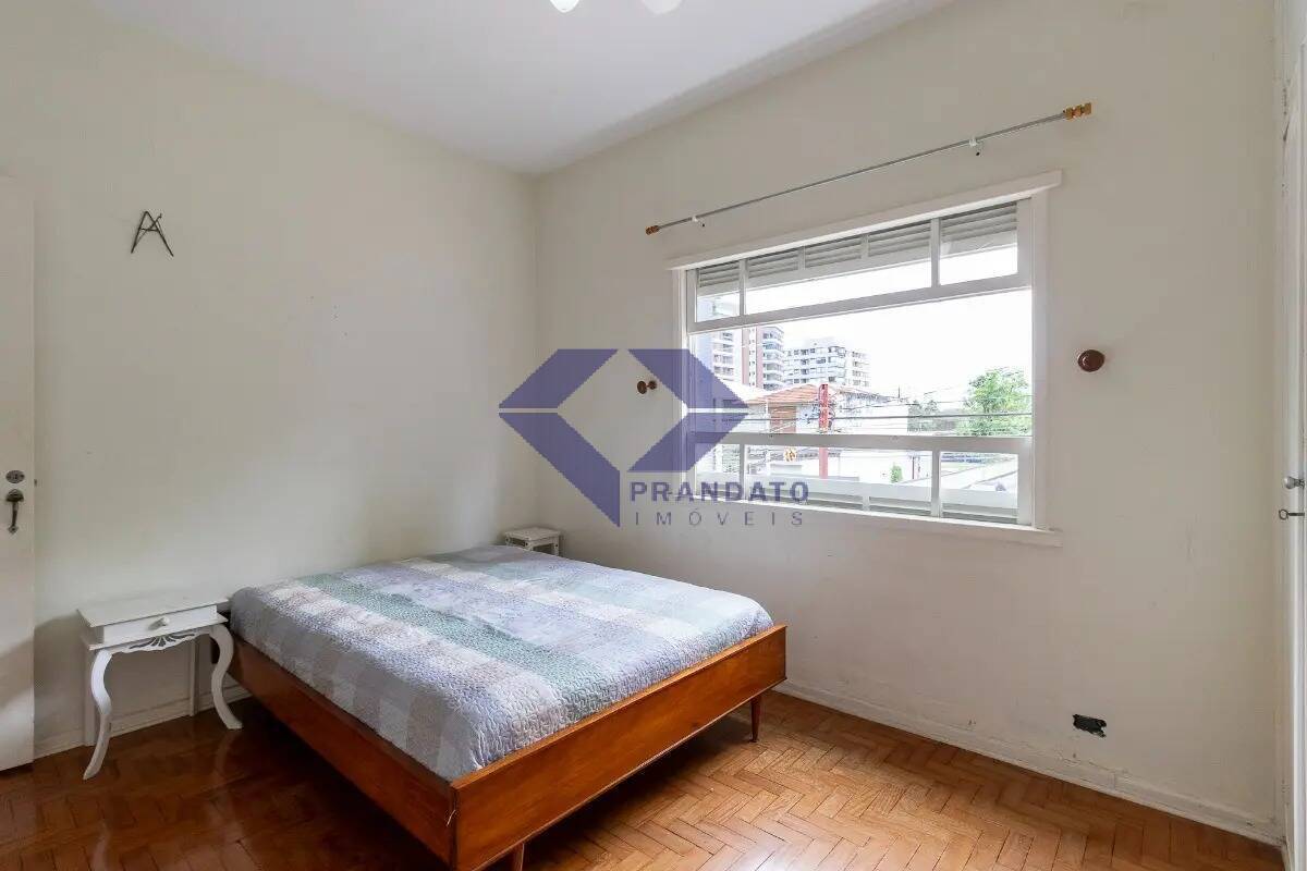 Casa, 4 quartos, 200 m² - Foto 8