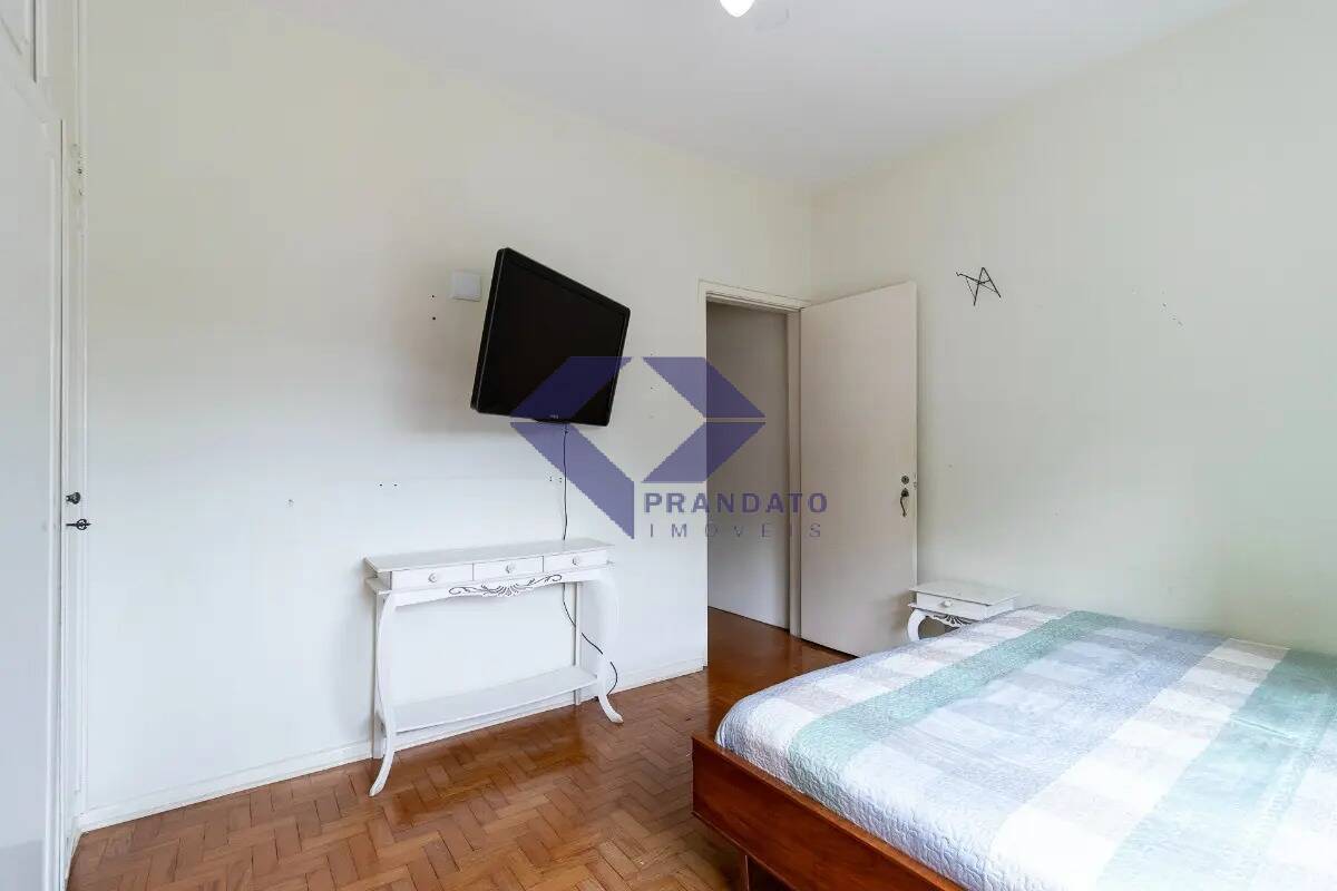 Casa, 4 quartos, 200 m² - Foto 7