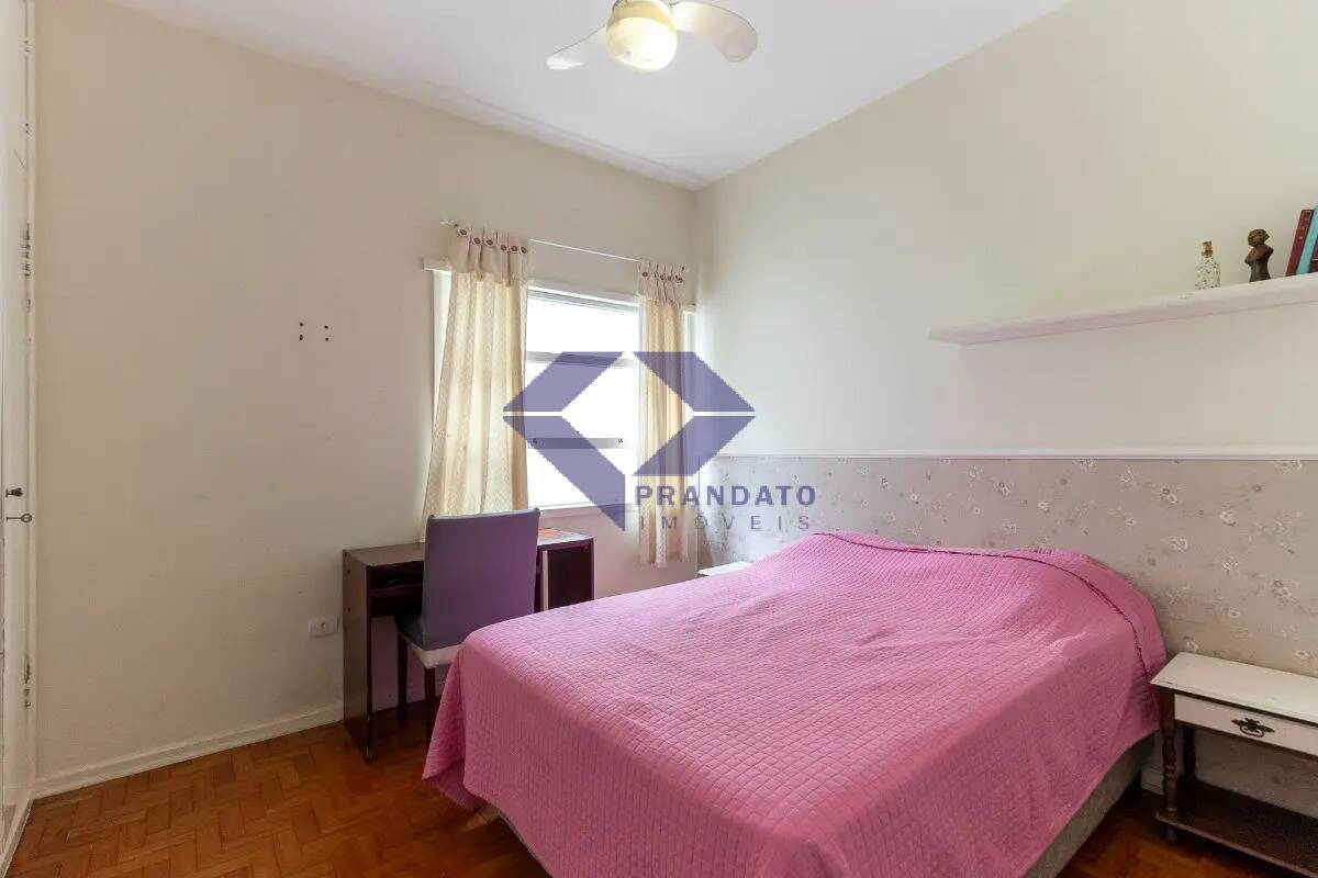 Casa, 4 quartos, 200 m² - Foto 9