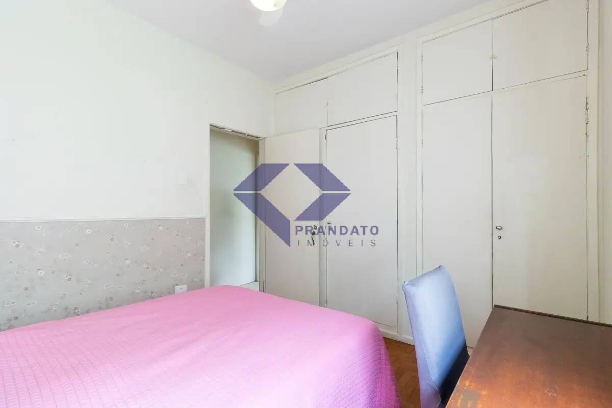 Casa, 4 quartos, 200 m² - Foto 10
