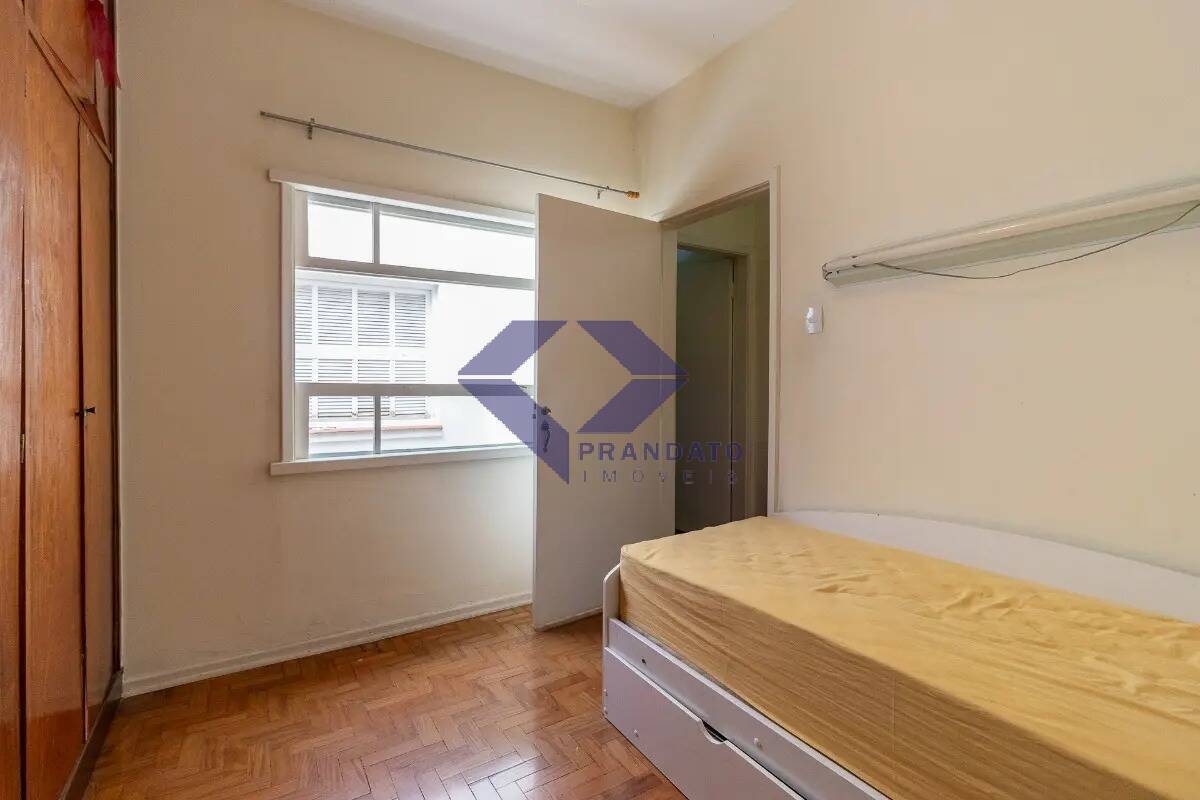 Casa, 4 quartos, 200 m² - Foto 11