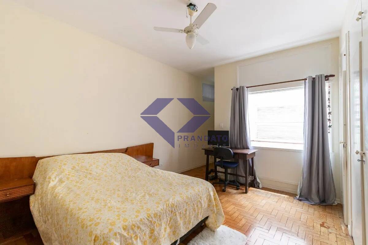Casa, 4 quartos, 200 m² - Foto 14