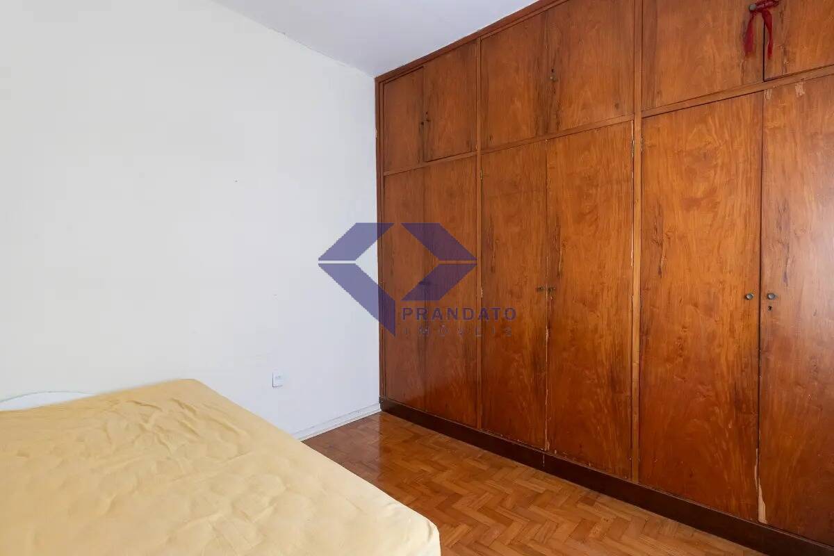 Casa, 4 quartos, 200 m² - Foto 12