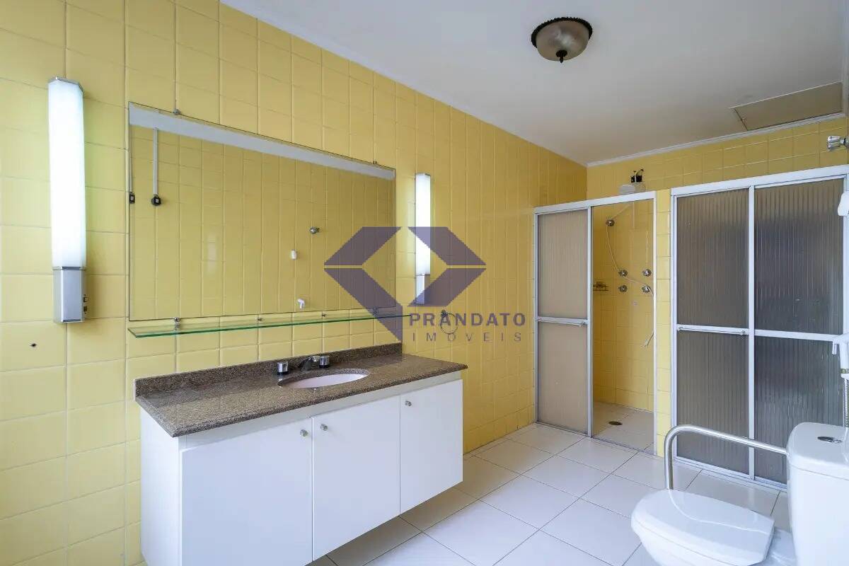 Casa, 4 quartos, 200 m² - Foto 15