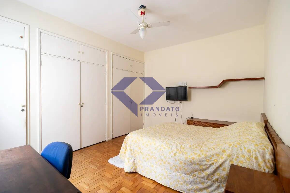 Casa, 4 quartos, 200 m² - Foto 13