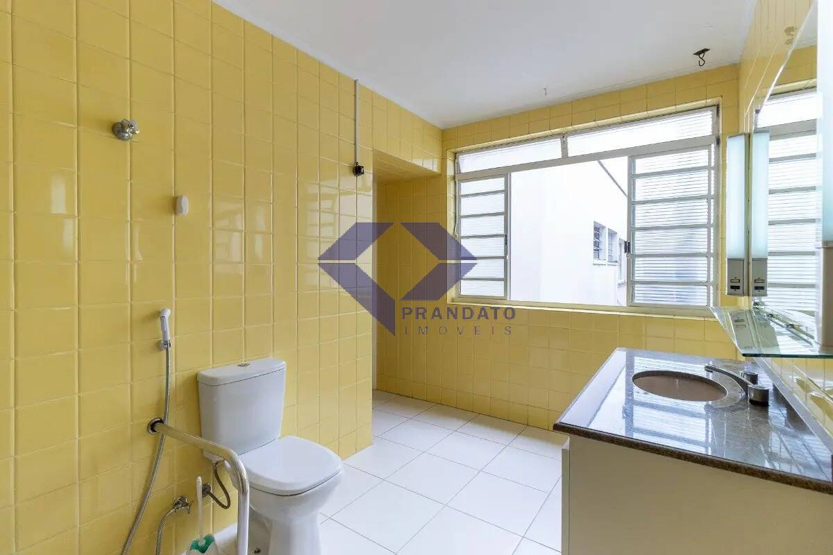 Casa, 4 quartos, 200 m² - Foto 16
