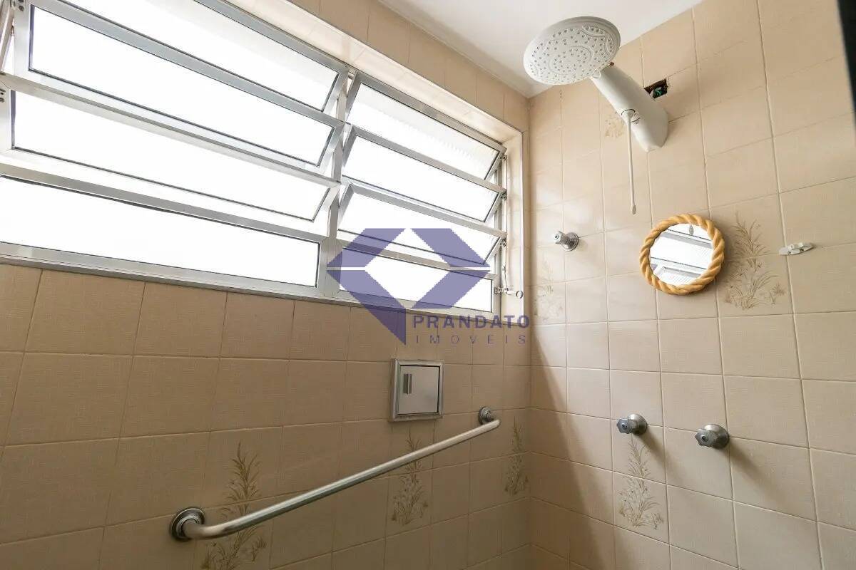 Casa, 4 quartos, 200 m² - Foto 19