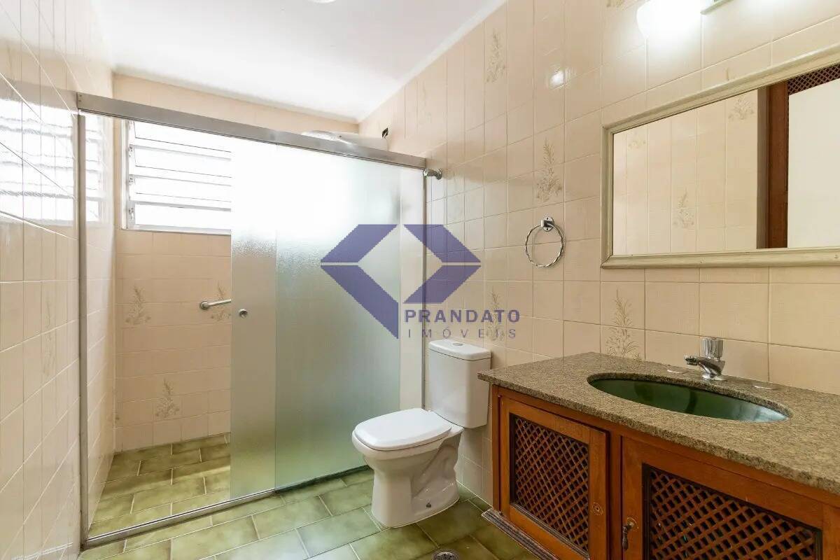 Casa, 4 quartos, 200 m² - Foto 18