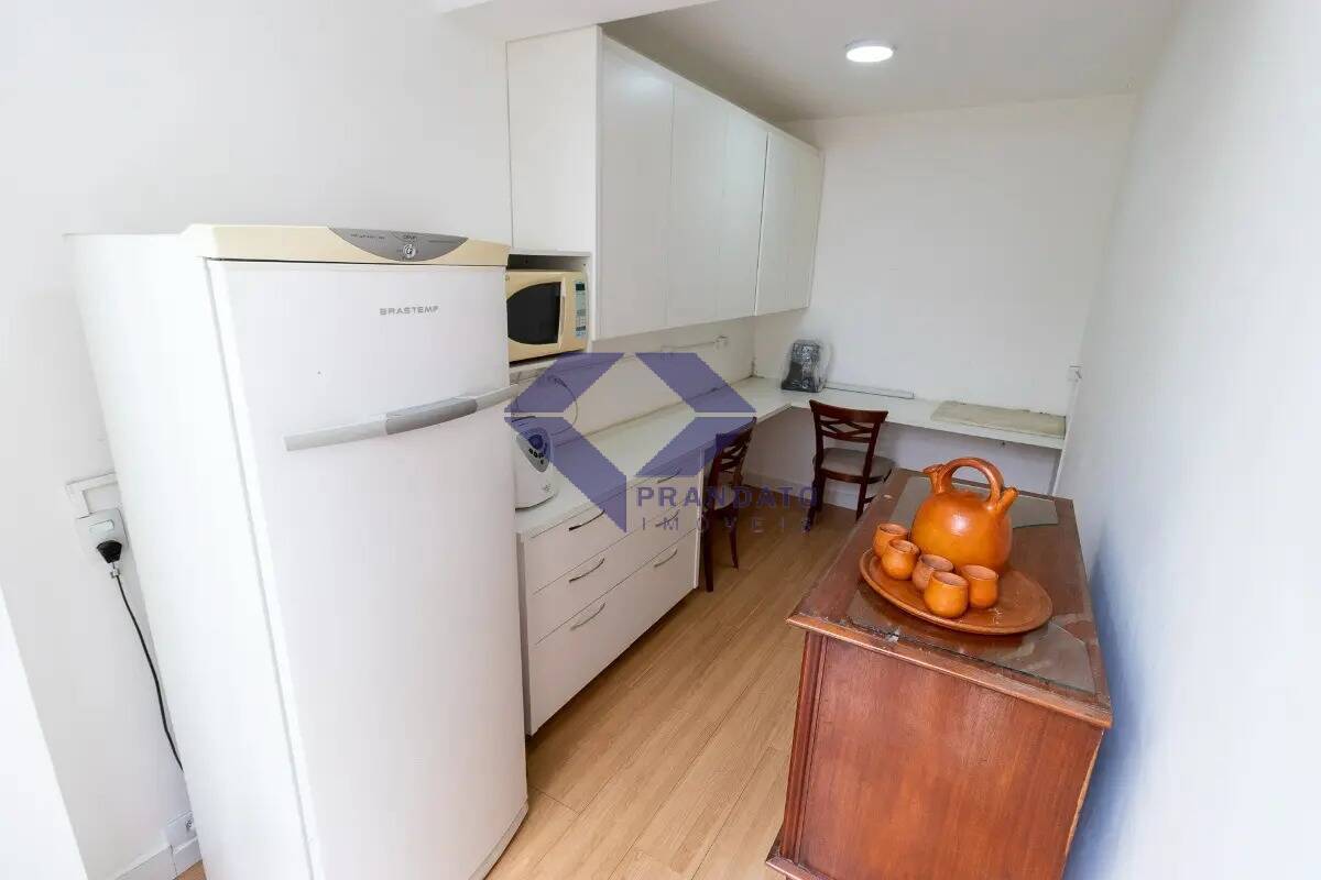 Casa, 4 quartos, 200 m² - Foto 26